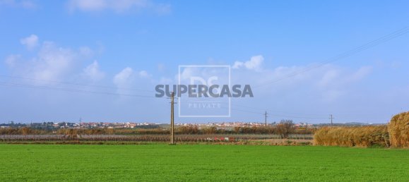 Casa T3 em Torres Vedras, Portugal N.º 161090 32