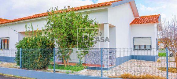 Casa T3 em Torres Vedras, Portugal N.º 161090 24