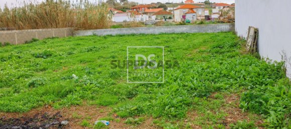 Casa T3 em Torres Vedras, Portugal N.º 161090 28