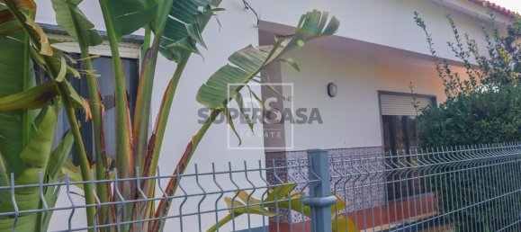 Casa T3 em Torres Vedras, Portugal N.º 161090 34