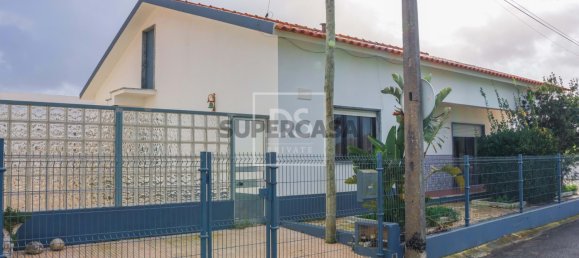 Casa T3 em Torres Vedras, Portugal N.º 161090 17