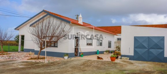Casa T3 em Torres Vedras, Portugal N.º 161090 18