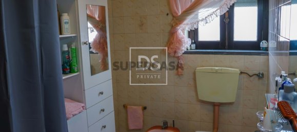 Casa T3 em Torres Vedras, Portugal N.º 161090 6