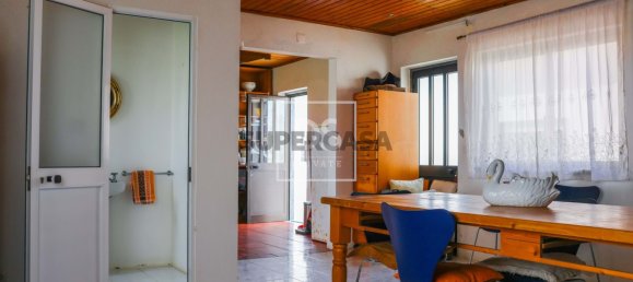 Casa T3 em Torres Vedras, Portugal N.º 161090 3