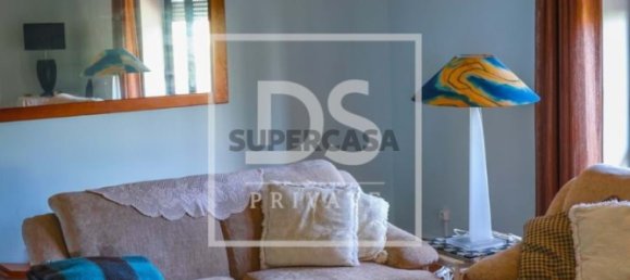 Casa T3 em Torres Vedras, Portugal N.º 161090 15