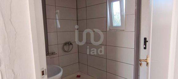 Дом с 4 спальнями в Ла Фойя, Испания № 179591 29