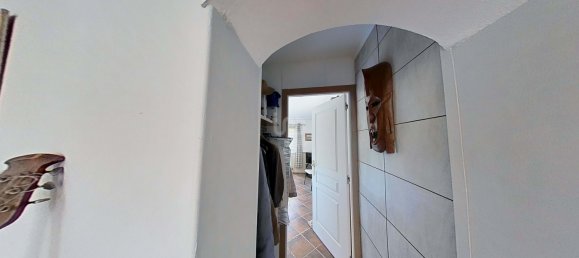 Дом с 4 спальнями в Ла Фойя, Испания № 179591 11