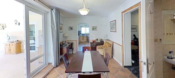 Дом с 4 спальнями в Ла Фойя, Испания № 179591 24