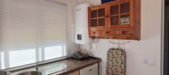 Дом с 4 спальнями в Ла Фойя, Испания № 179591 30