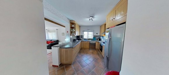 Дом с 4 спальнями в Ла Фойя, Испания № 179591 7