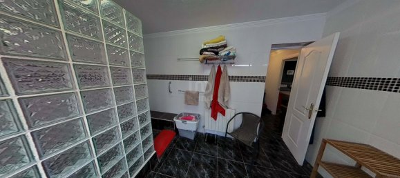 Дом с 4 спальнями в Ла Фойя, Испания № 179591 4