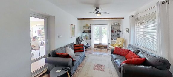 Дом с 4 спальнями в Ла Фойя, Испания № 179591 28