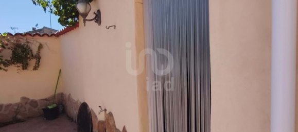 Дом с 4 спальнями в Ла Фойя, Испания № 179591 31