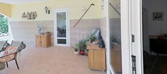 Дом с 4 спальнями в Ла Фойя, Испания № 179591 20