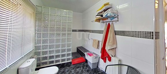 Дом с 4 спальнями в Ла Фойя, Испания № 179591 16