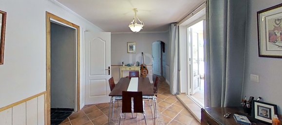 Дом с 4 спальнями в Ла Фойя, Испания № 179591 25