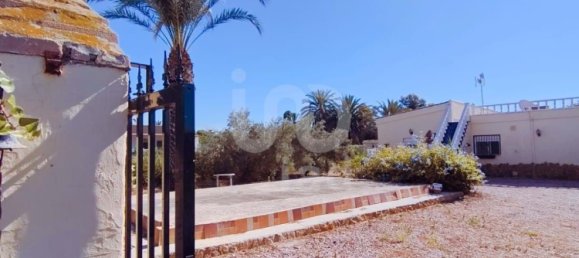 Дом с 4 спальнями в Ла Фойя, Испания № 179591 35