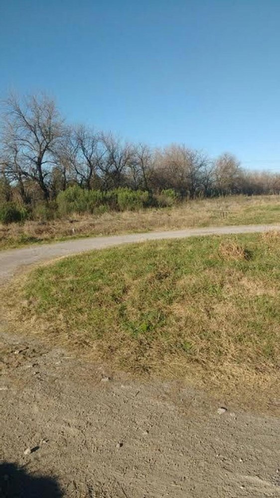  Land in Escobar, Argentina No. 111236