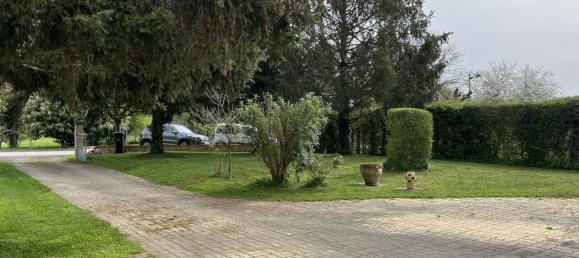 4 غرف نوم منزل في Savigny-en-Septaine, France رقم 258032 6