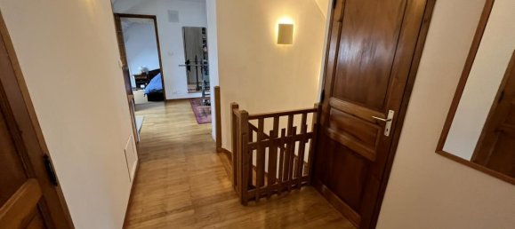 4 غرف نوم منزل في Savigny-en-Septaine, France رقم 258032 4