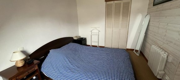 4 غرف نوم منزل في Savigny-en-Septaine, France رقم 258032 5