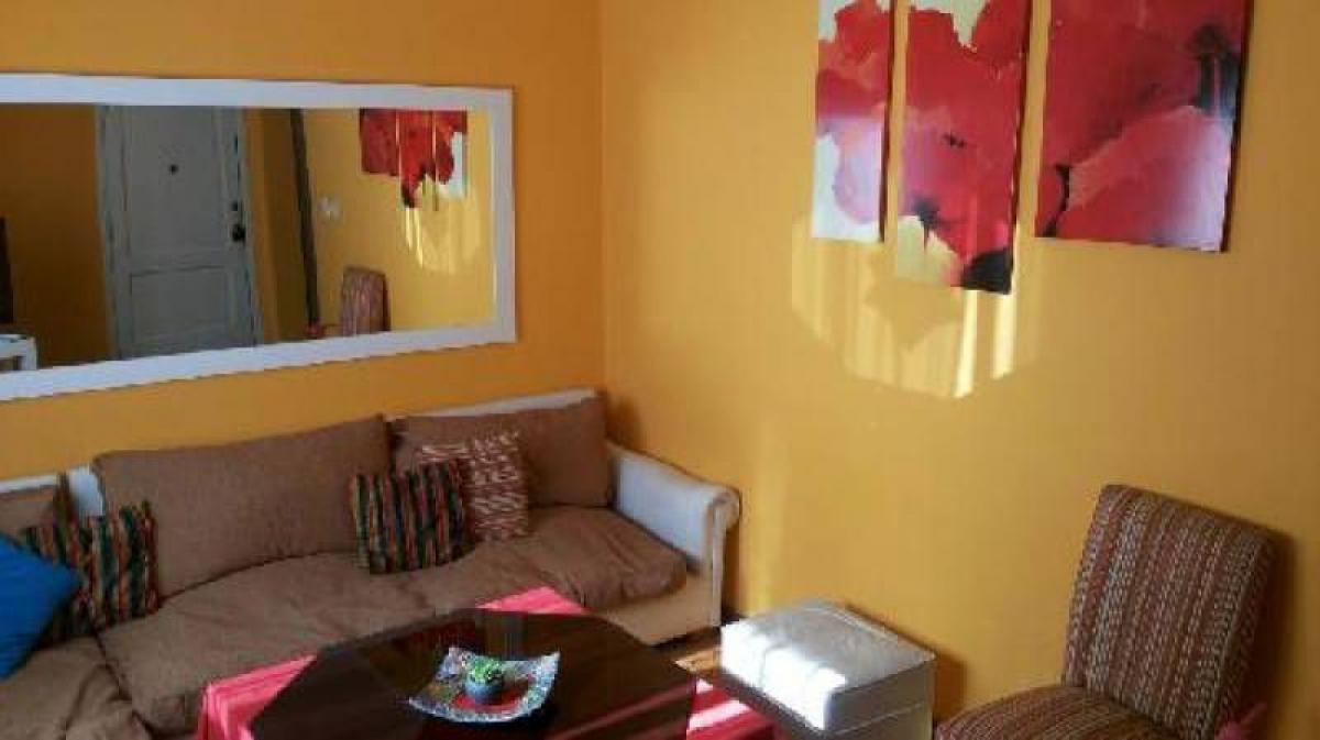 2 bedrooms Apartment in Buenos Aires, Argentina No. 83095