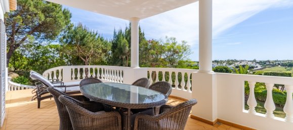 3 bedrooms Villa in Budens, Portugal No. 139337 22