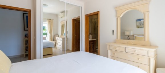 3 bedrooms Villa in Budens, Portugal No. 139337 36