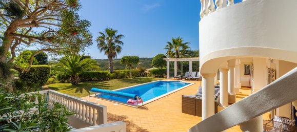 3 bedrooms Villa in Budens, Portugal No. 139337 29