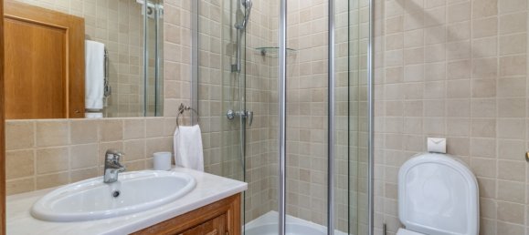 3 bedrooms Villa in Budens, Portugal No. 139337 37