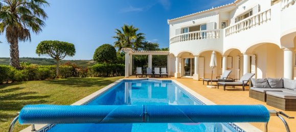 3 bedrooms Villa in Budens, Portugal No. 139337 24