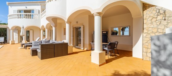 3 bedrooms Villa in Budens, Portugal No. 139337 28