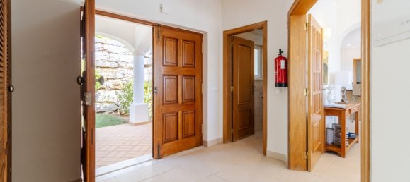 3 bedrooms Villa in Budens, Portugal No. 139337 6