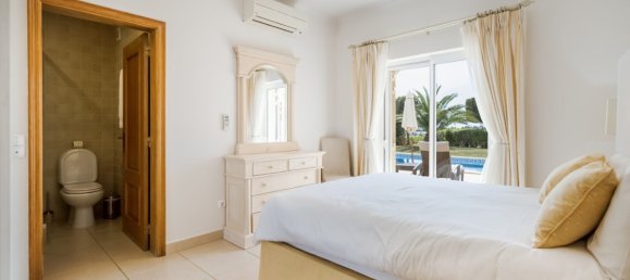 3 bedrooms Villa in Budens, Portugal No. 139337 35