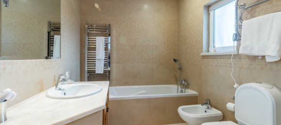 3 bedrooms Villa in Budens, Portugal No. 139337 33