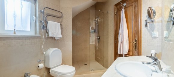 3 bedrooms Villa in Budens, Portugal No. 139337 34