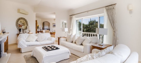 3 bedrooms Villa in Budens, Portugal No. 139337 12