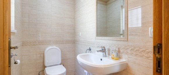 3 bedrooms Villa in Budens, Portugal No. 139337 4