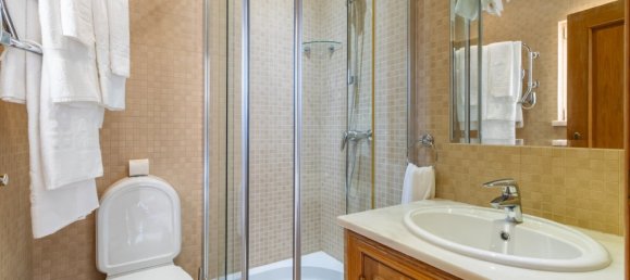 3 bedrooms Villa in Budens, Portugal No. 139337 3