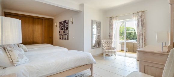 3 bedrooms Villa in Budens, Portugal No. 139337 38