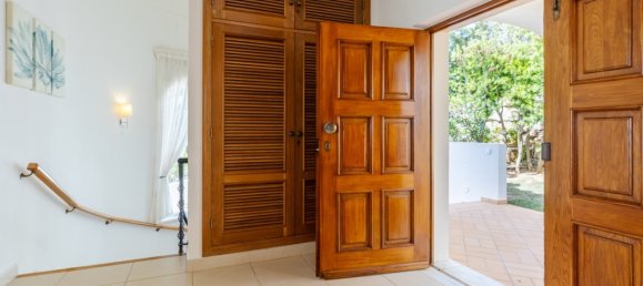 3 bedrooms Villa in Budens, Portugal No. 139337 8