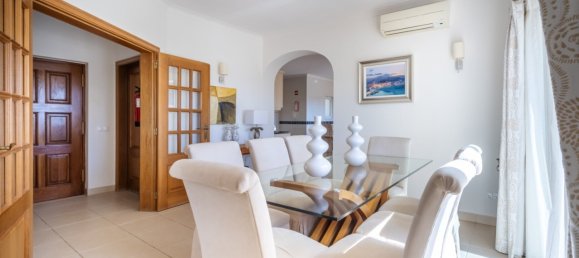 3 bedrooms Villa in Budens, Portugal No. 139337 16