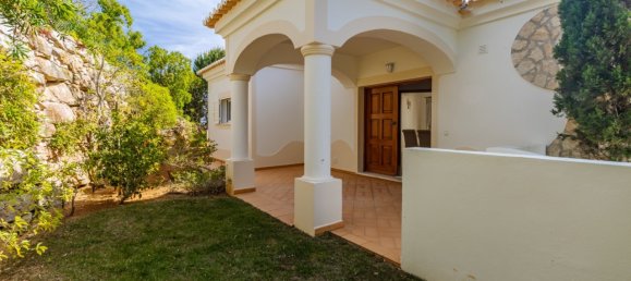 3 bedrooms Villa in Budens, Portugal No. 139337 5