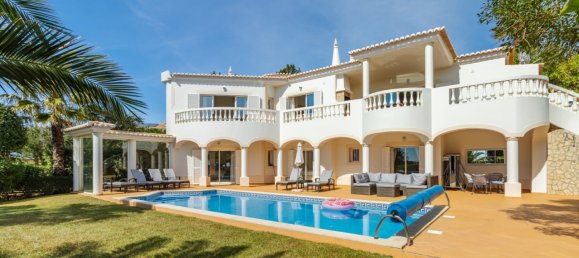 3 bedrooms Villa in Budens, Portugal No. 139337 11