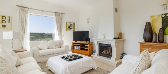 3 bedrooms Villa in Budens, Portugal No. 139337 14