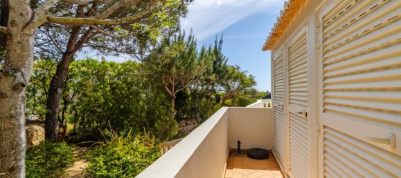 3 bedrooms Villa in Budens, Portugal No. 139337 7