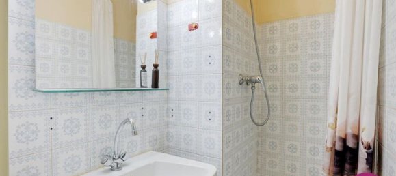 3 Schlafzimmer Wohnung in Le Bourget, France, Nr. 354429 11