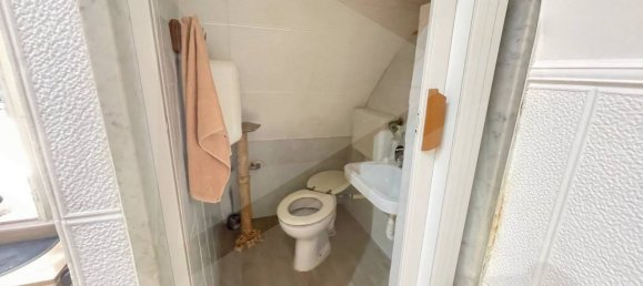 Studio in Corato, Italy, Nr. 28720 4