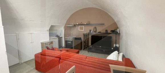 Studio in Corato, Italy, Nr. 28720 3