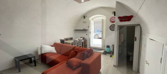 Studio in Corato, Italy, Nr. 28720 6